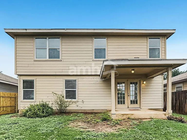 10518 Marengo Ln — Photo 17