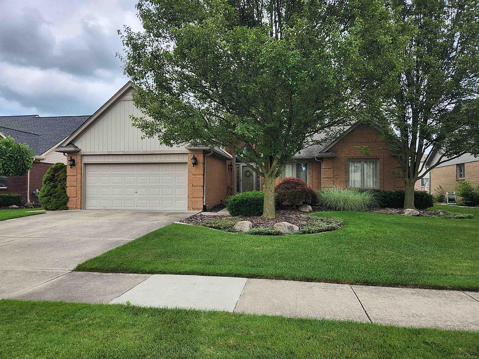 1st image of 51542 Willow Springs Dr