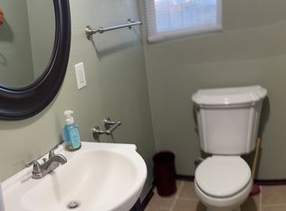 3006 Monte Bello Rd, Anthony, NM 88021