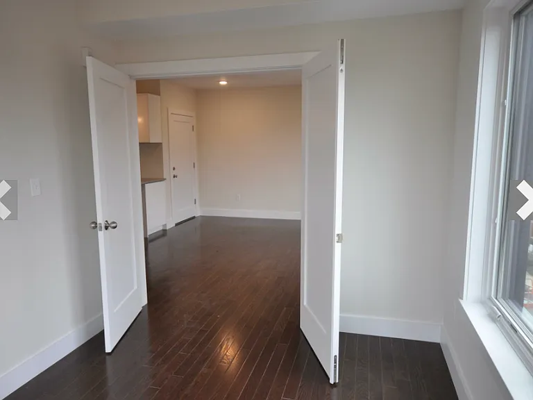 659 Massachusetts Ave #8 — Photo 4