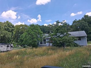 70 Lawrence Corner Rd, Pittsgrove, NJ 08318