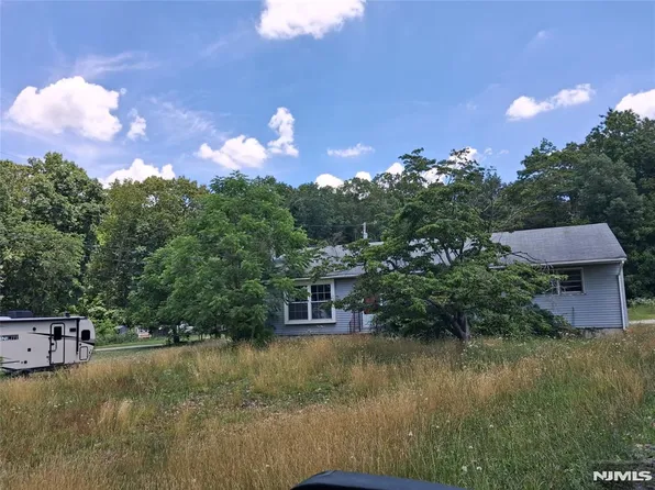70 Lawrence Corner Road, Other Areas, NJ 08318