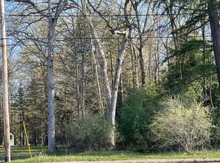 6 W Houghton Lake Dr, Prudenville, MI 48651