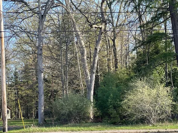 6 W Houghton Lake Dr, Prudenville, MI 48651