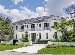 5500 SW 74th St, Miami, FL 33143