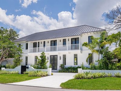 5500 SW 74th St, Miami, FL, 33143