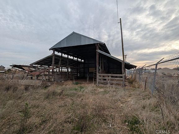 5th image of 6534 E County Road 49 #1/2
