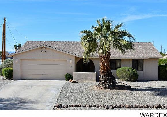 1st image of 53 Nolina Ln