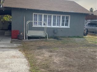 185 E 10th St, San Bernardino, CA 92410