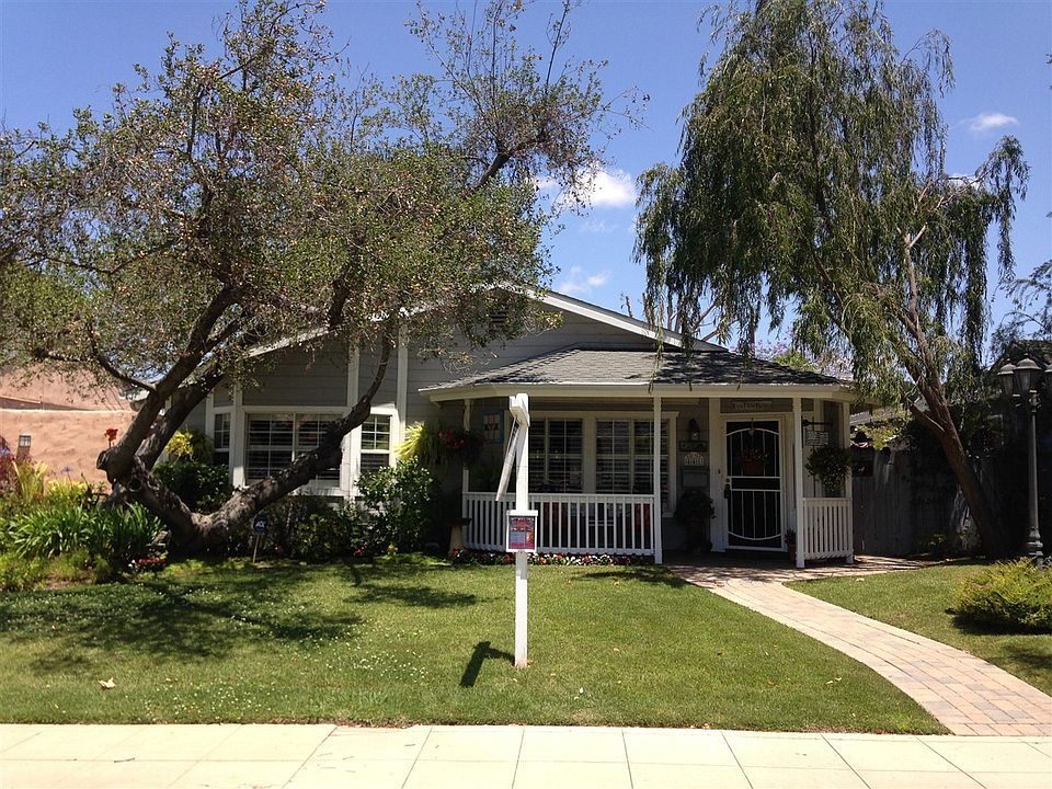 1st image of 441 S Orange Ave