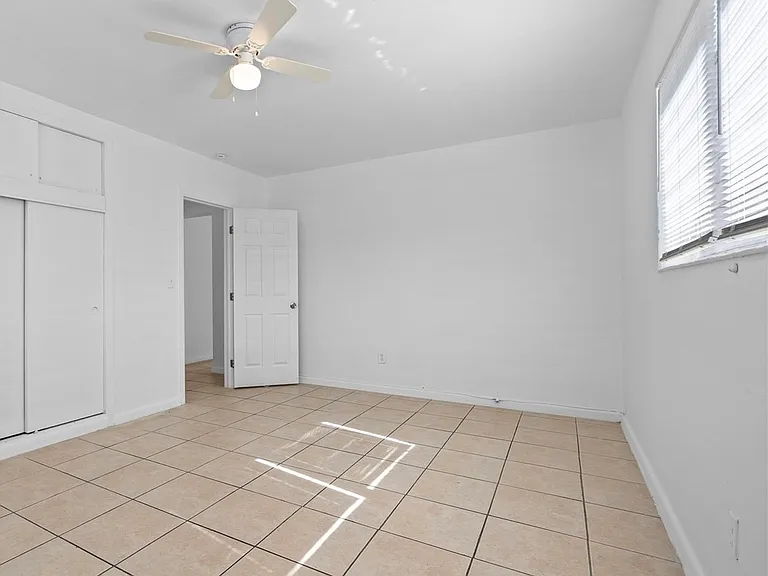 744 85th St #3 — Photo 22