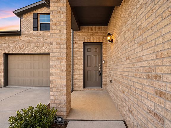 2nd image of 7601 Santolina Dr