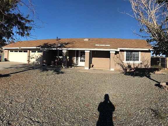 2nd image of 12871 Wagon Wheel Dr
