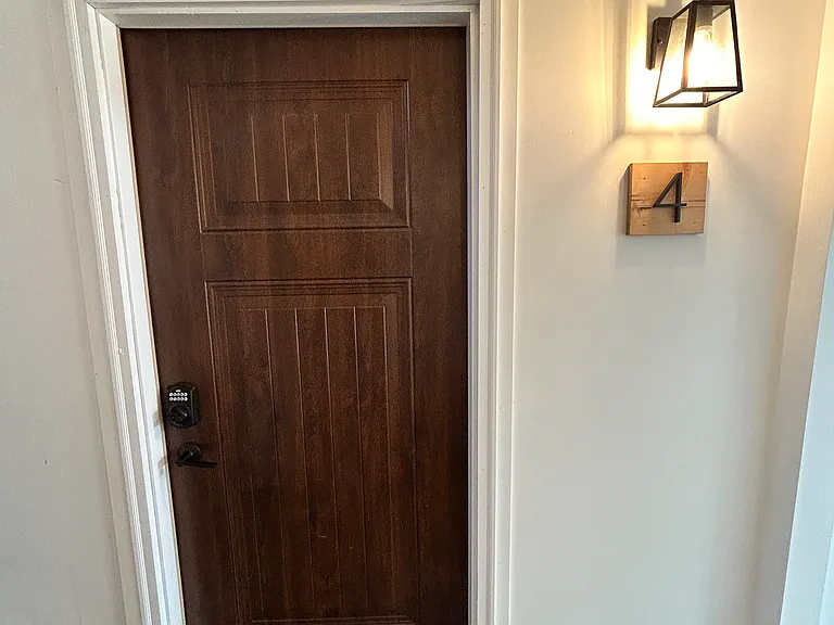 2271 S Cost A Plenty Rd #4 — Photo 8