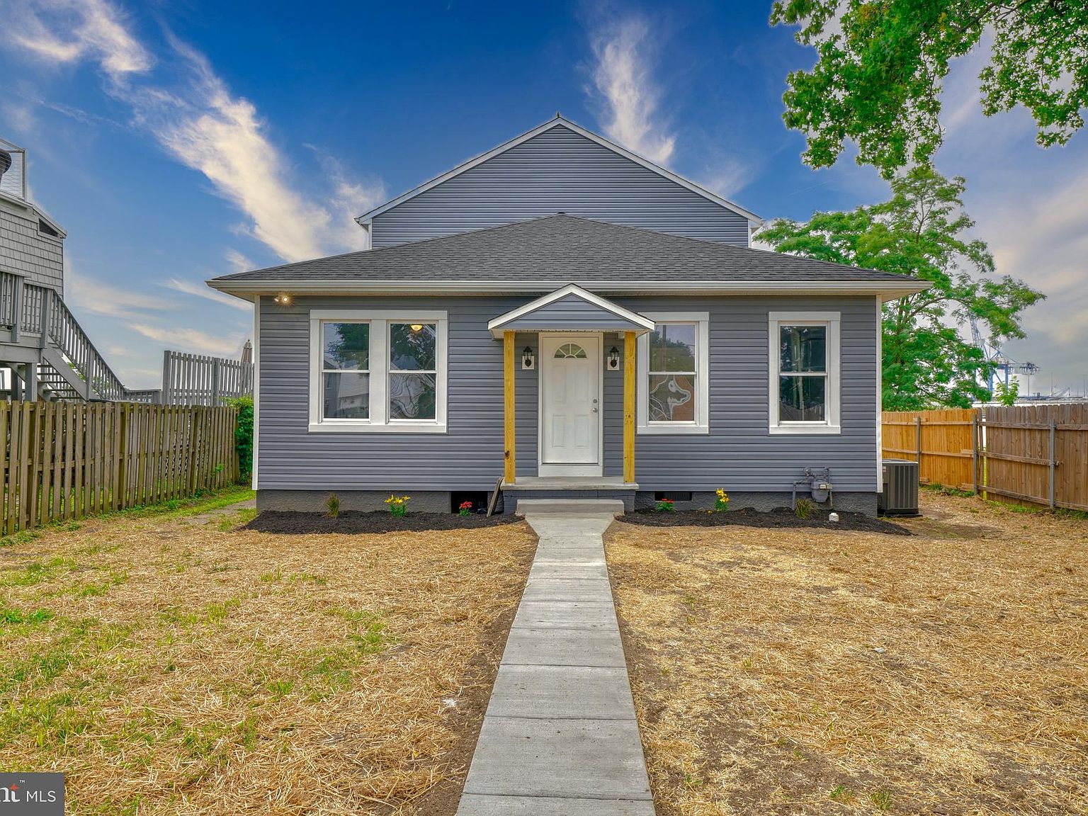 10 Patapsco Ave, Dundalk, MD 21222 MLS MDBC2079124 Zillow