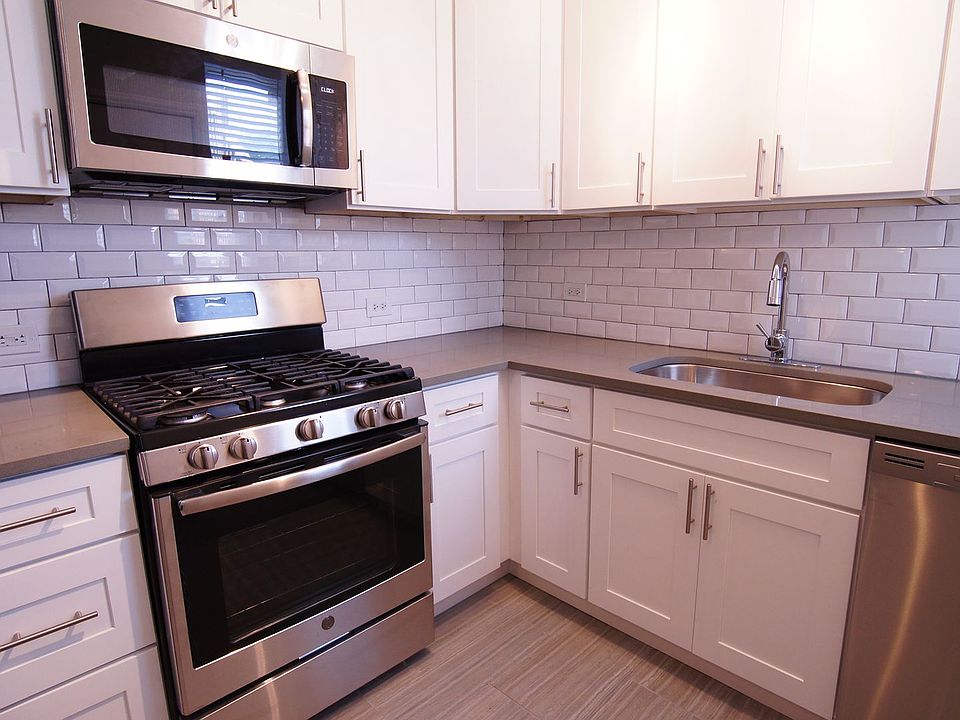 1st image of 3533-3535 W Fullerton Ave #2349-2