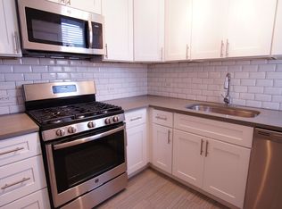3533-3535 W Fullerton Ave #2349-2, Chicago, IL 60647