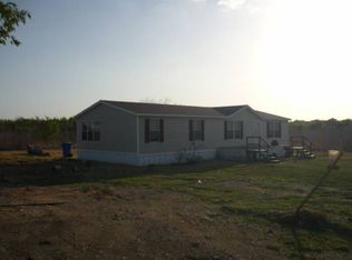 15209 Jacobson Rd, Del Valle, TX 78617