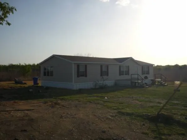 15209 Jacobson Rd, Del Valle, TX 78617