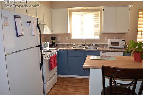 5th image of 4210 Lake Mead Dr