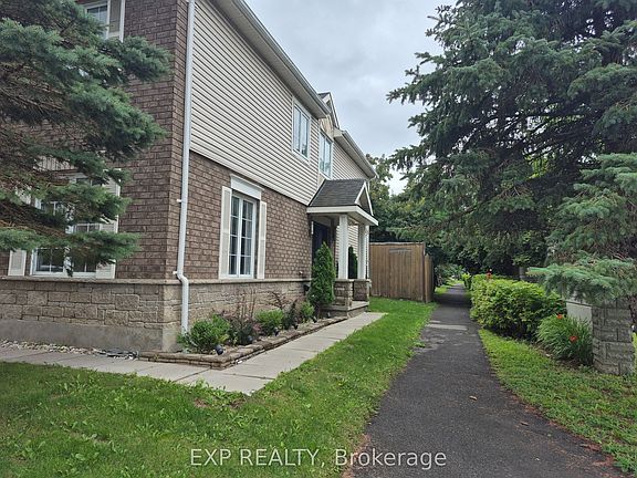 2nd image of 2 Maple Park Point