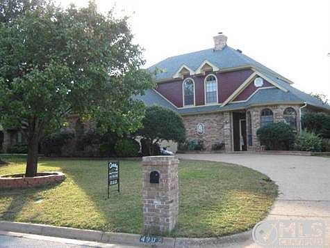 1st image of 4902 Indian Wells Ct