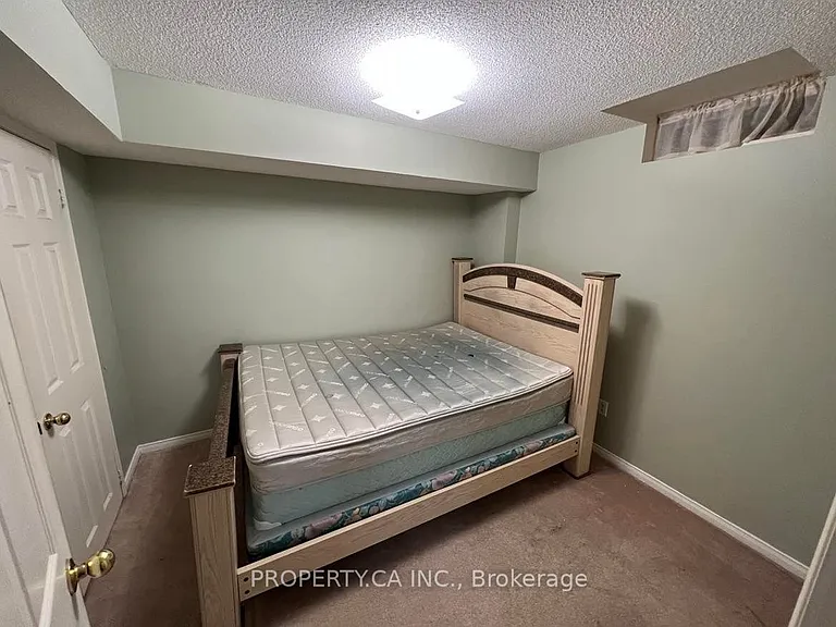 14 Owens Rd #BASEMENT — Photo 7