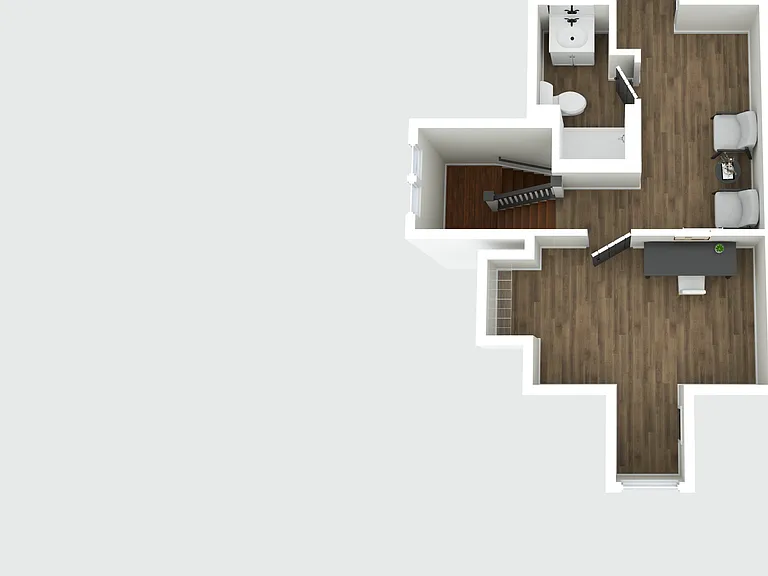 3605 Cambridge Ave — Photo 5