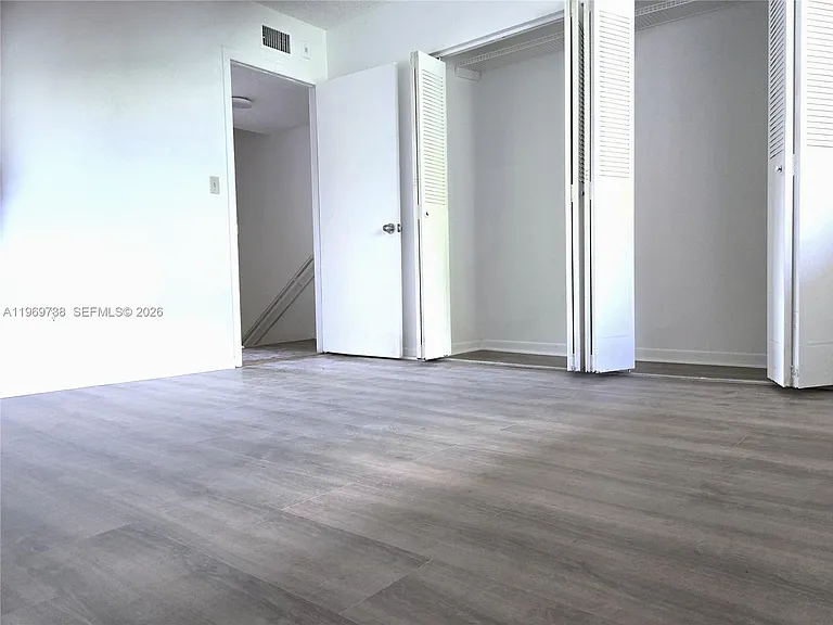 300 NW 107th Ave #206 — Photo 10