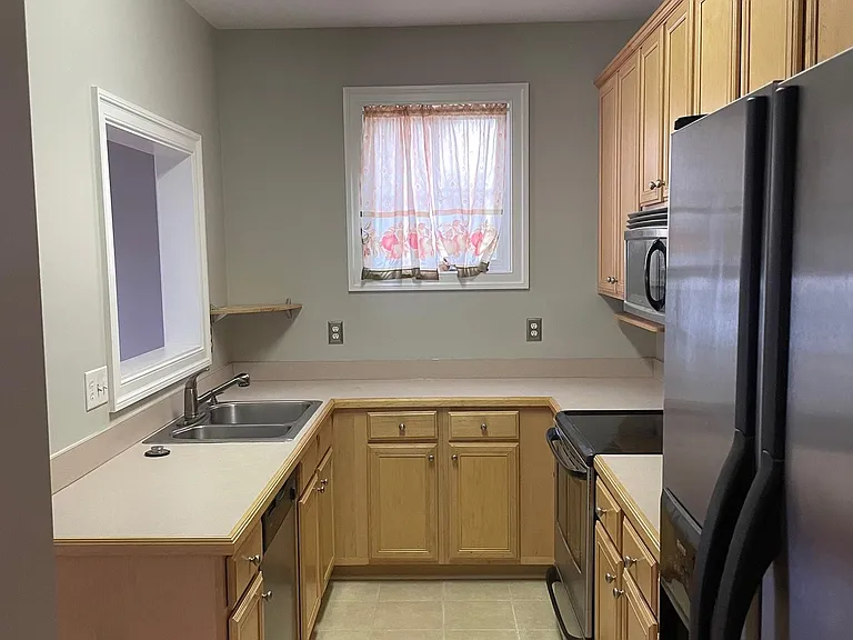 230 Remington Pl — Photo 9