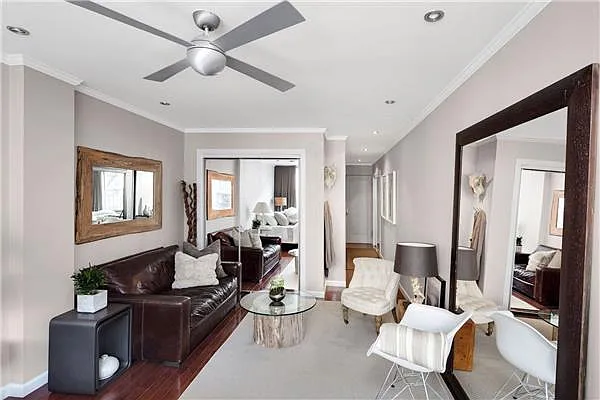 Sold by Poljan Properties Inc. | media 9