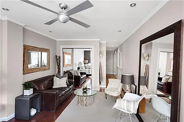 Sold by Poljan Properties Inc.