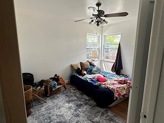 4th image of 510 Raleigh Street
