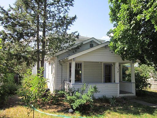 1st image of 715 Longstaff St