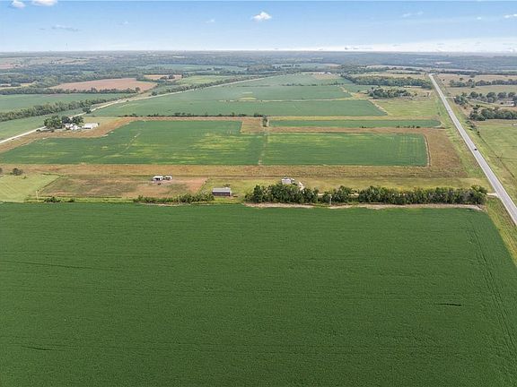 4th image of 33013 NE Highway 169