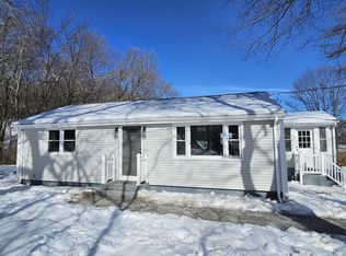 144 Fall Mountain Lake Rd, Terryville, CT 06786