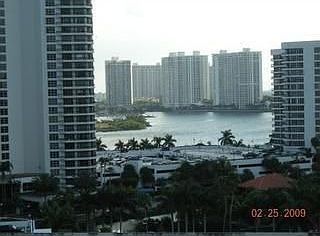 2nd image of 19355 Turnberry Way APT 10G