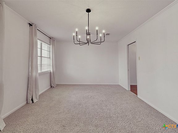 5th image of 3801 Hickory Rd