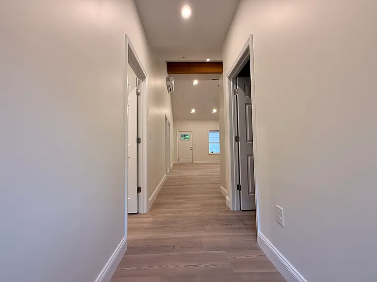 379 Bouchelle Rd — Photo 11