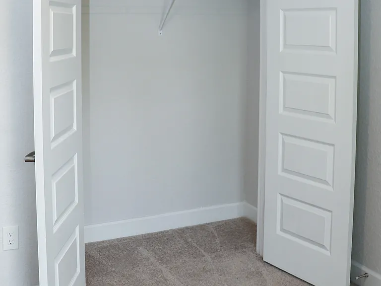 16876 SW 20th Court Rd — Photo 85