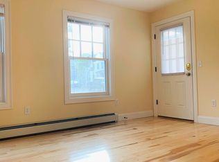 74-76 North Street, Burlington, VT 05401