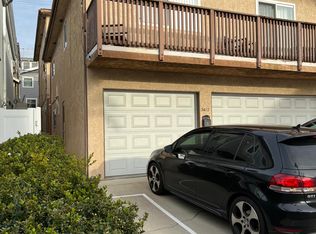 3412 Alma Ave #B, Manhattan Beach, CA 90266
