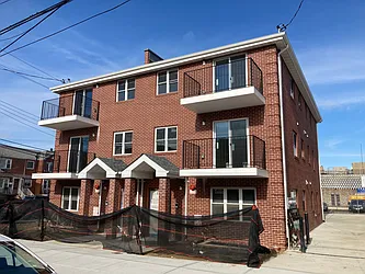 220-05 64th Avenue  image 1 of 4