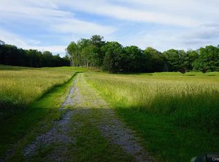 762 Tower Hill Rd, Millbrook, NY 12545
