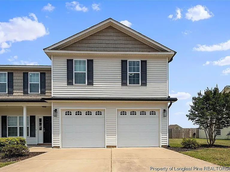230 Marigold Ln — Photo 4