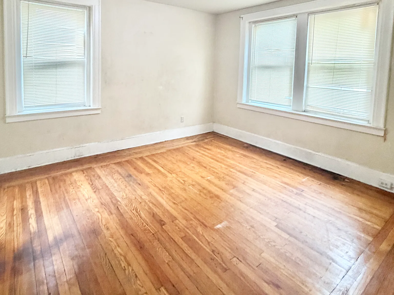2 bed, 750 sqft, $1,475 — Photo 3