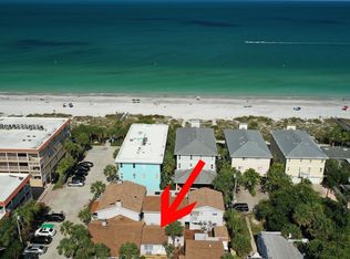 2000 Gulf Blvd, Indian Rocks Beach, FL 33785