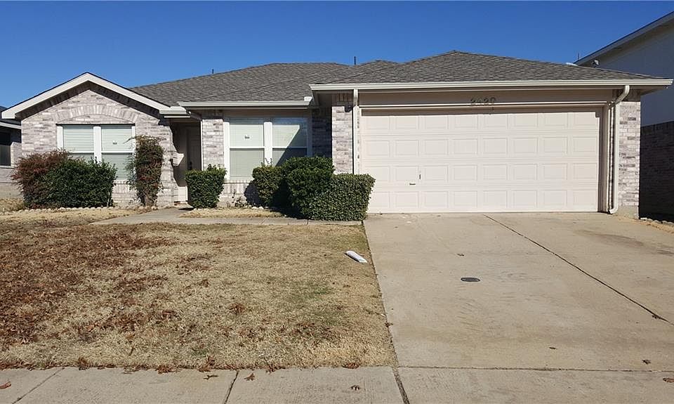 1st image of 2420 Sierra Dr