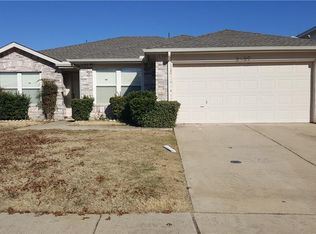 2420 Sierra Dr, McKinney, TX 75071