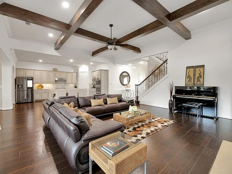 2131 Camden Creek Ln — Photo 10